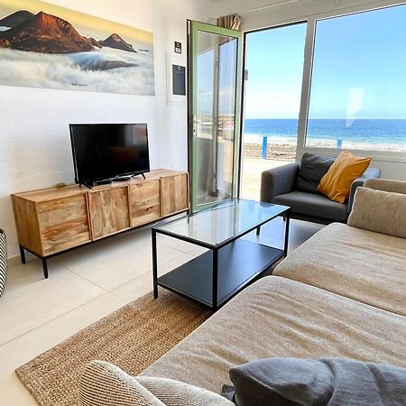 Weybeach1 -Shared Terrace,Ocean View,Sea Frontline ลา ซานตา ภายนอก รูปภาพ